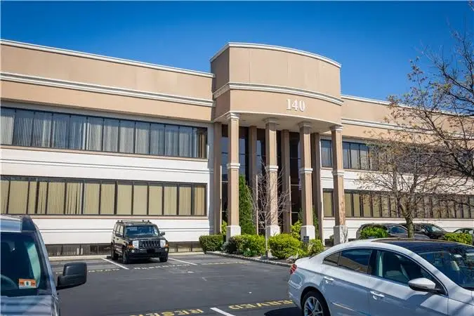 Bright Dental & Facial Center