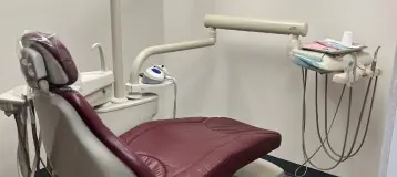 Sonrisa Dental