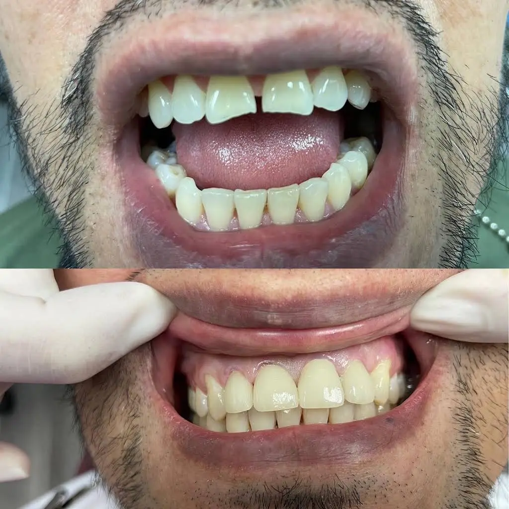 Sonrisa Dental