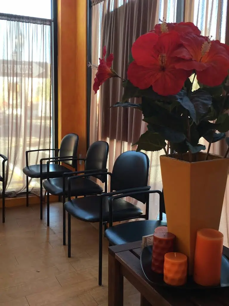 Sonrisa Dental