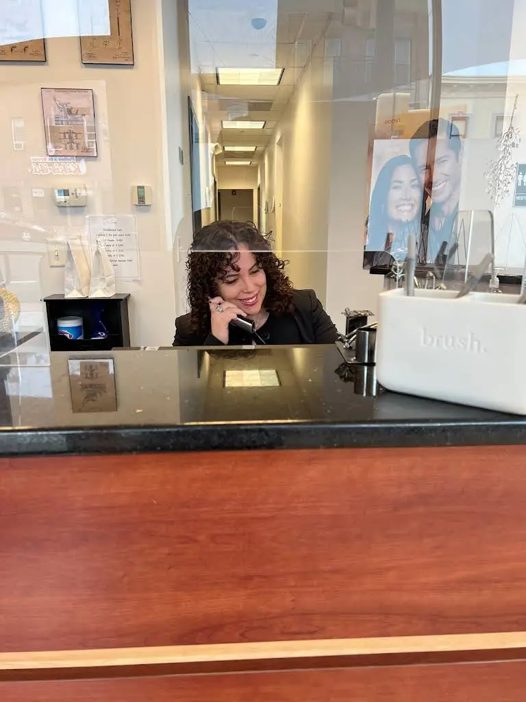 Sonrisa Dental