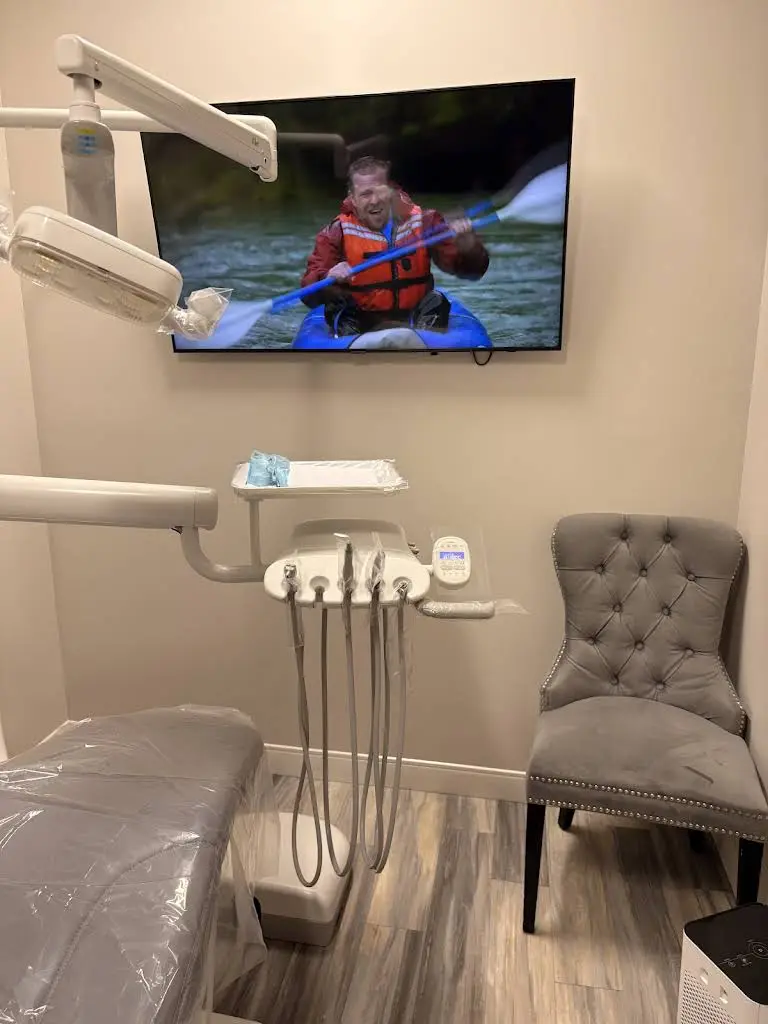 Complete Dental Works