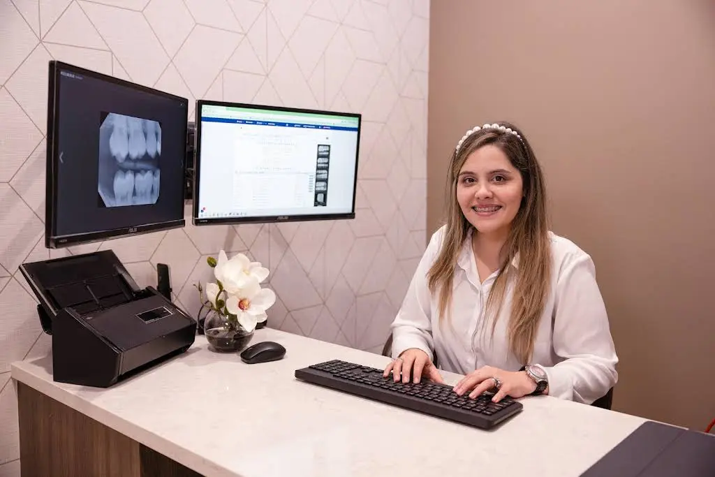 Complete Dental Works