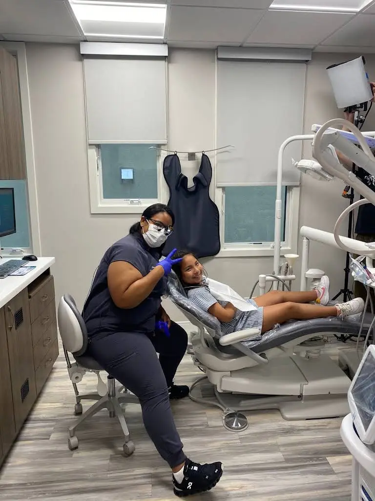 Complete Dental Works