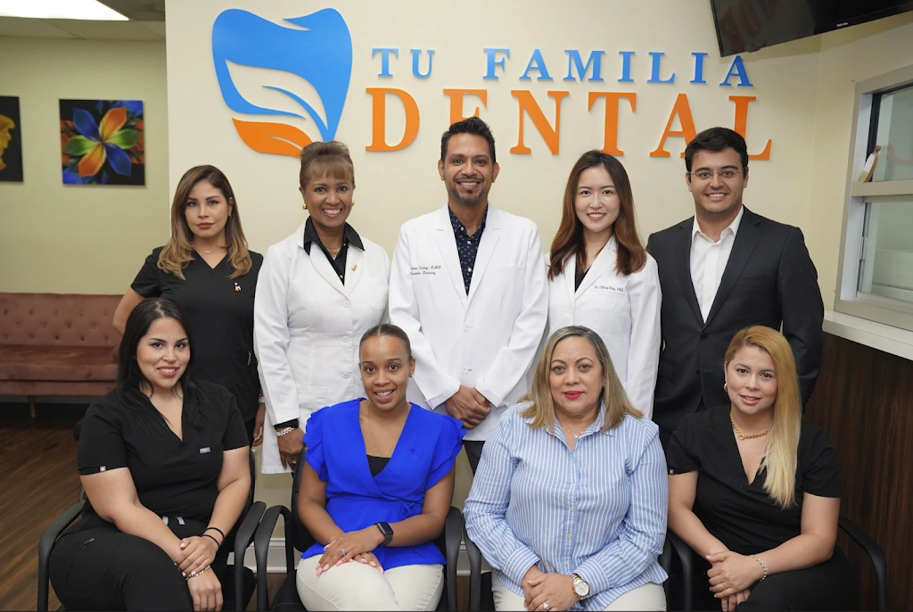 NÜVA Smile - Professional dental clinic exterior with modern facilities