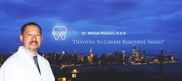 Blvd Dental PC