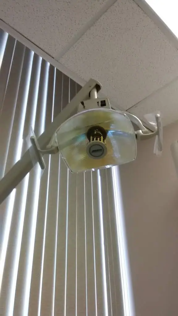 Blvd Dental PC
