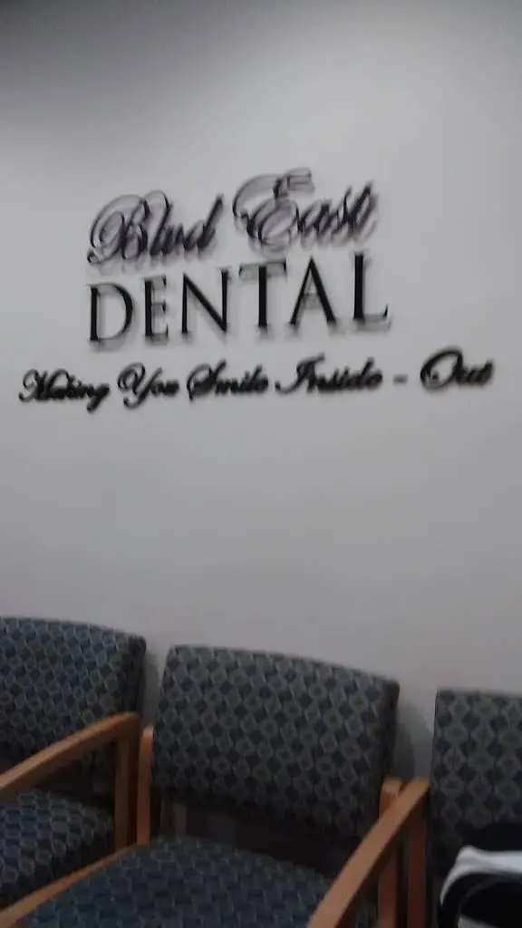 Blvd Dental PC