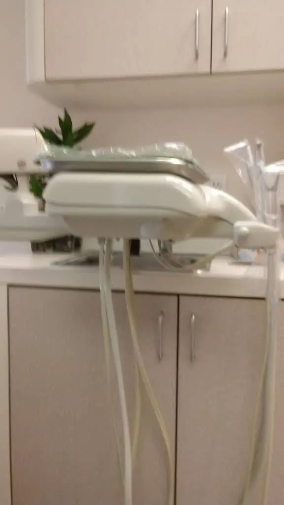 Blvd Dental PC