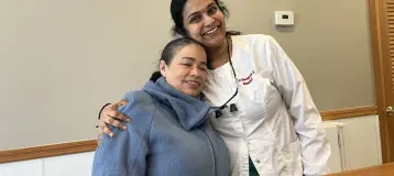 Veda Family Dentistry
