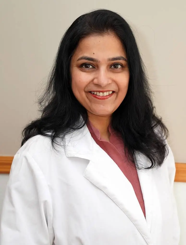 Veda Family Dentistry