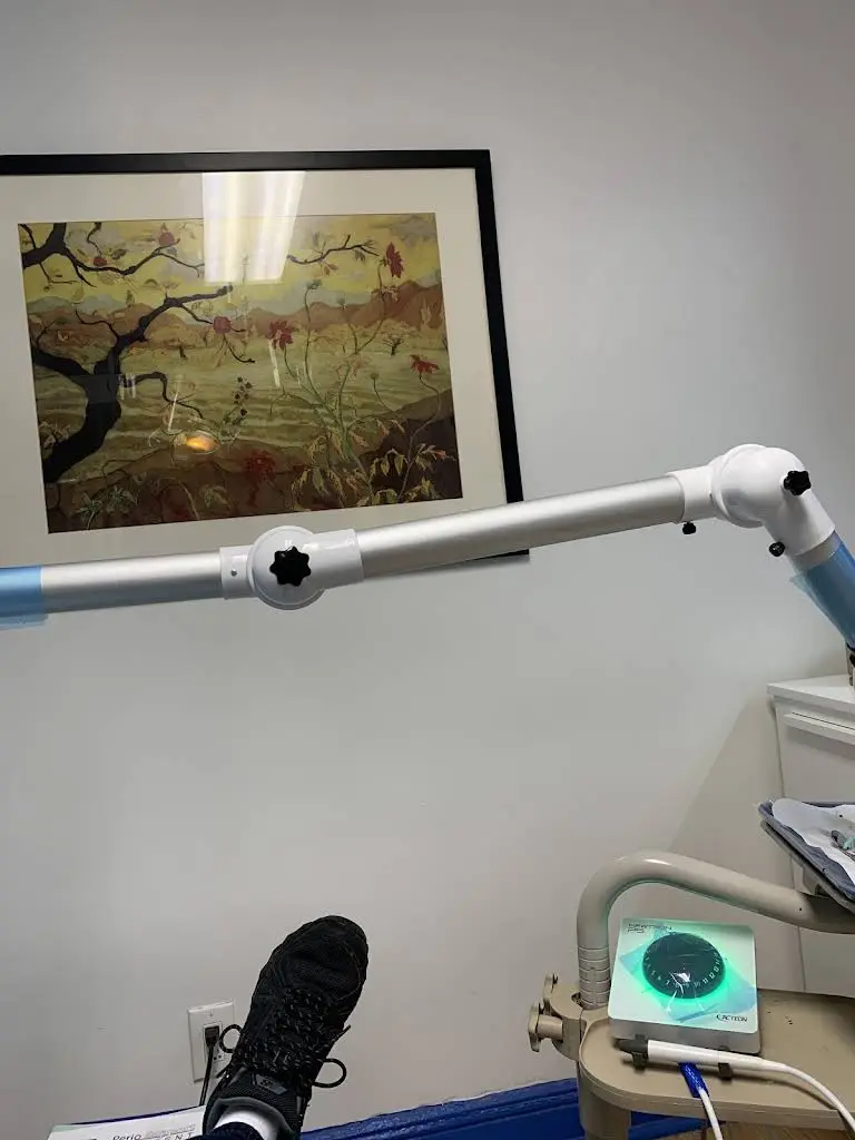 GD Dentistry of Manhattan