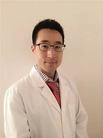 GD Dentistry of Manhattan