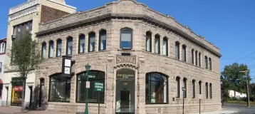 Shyong Family Dental Group