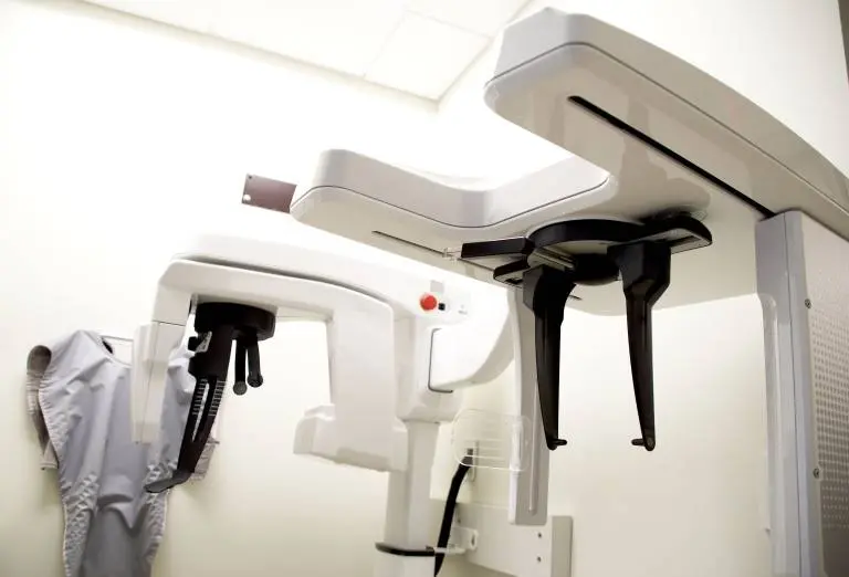Shyong Family Dental Group