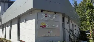 Smile Orthodontists