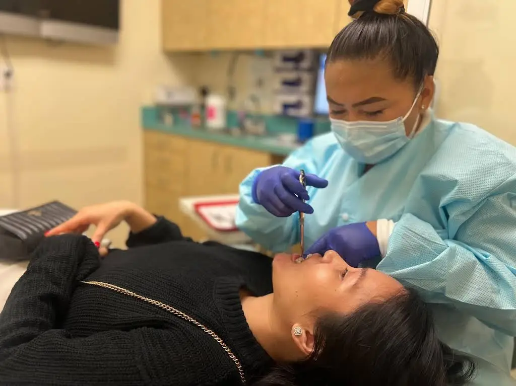Smile Orthodontists