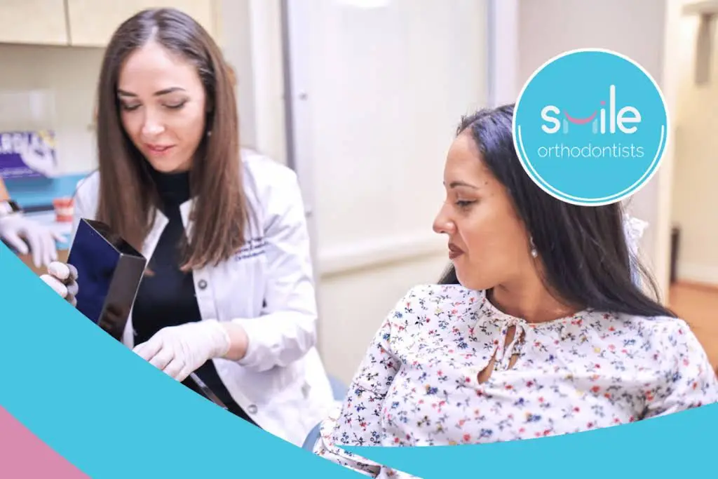 Smile Orthodontists