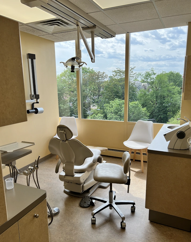 Smilee Pediatric Dentistry