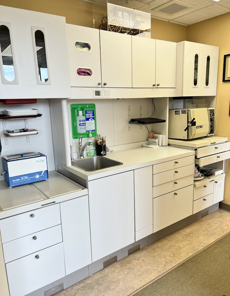 Smilee Pediatric Dentistry