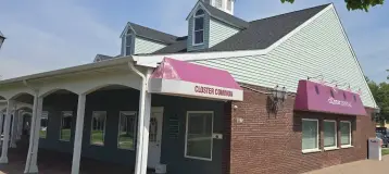 Closter Dental