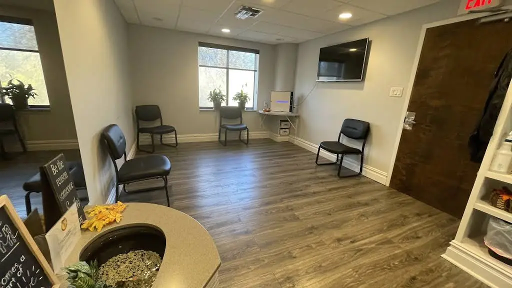 Bergen Orthodontics
