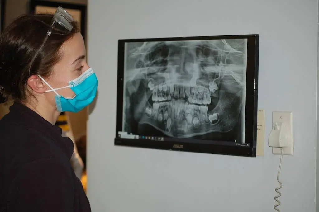 Bergen Orthodontics