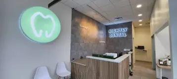 Rightly Dental Monroe