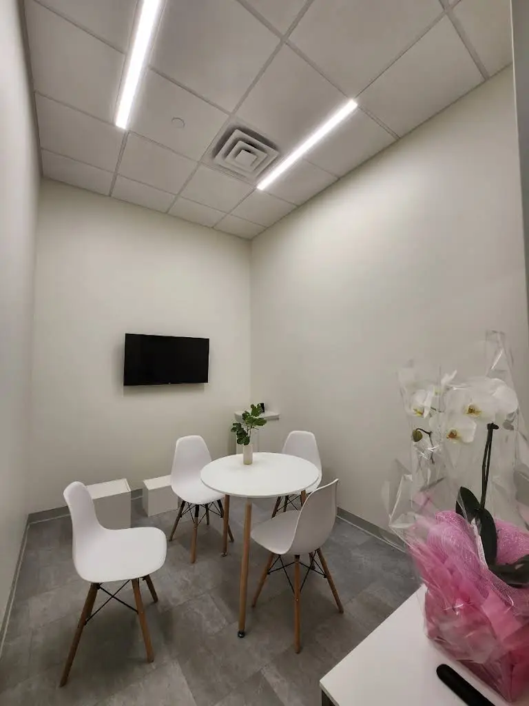 Rightly Dental Monroe