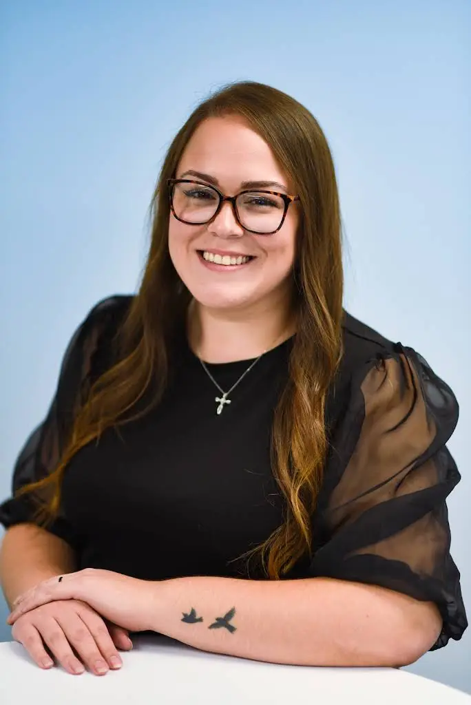 Washingtonville Dental Group