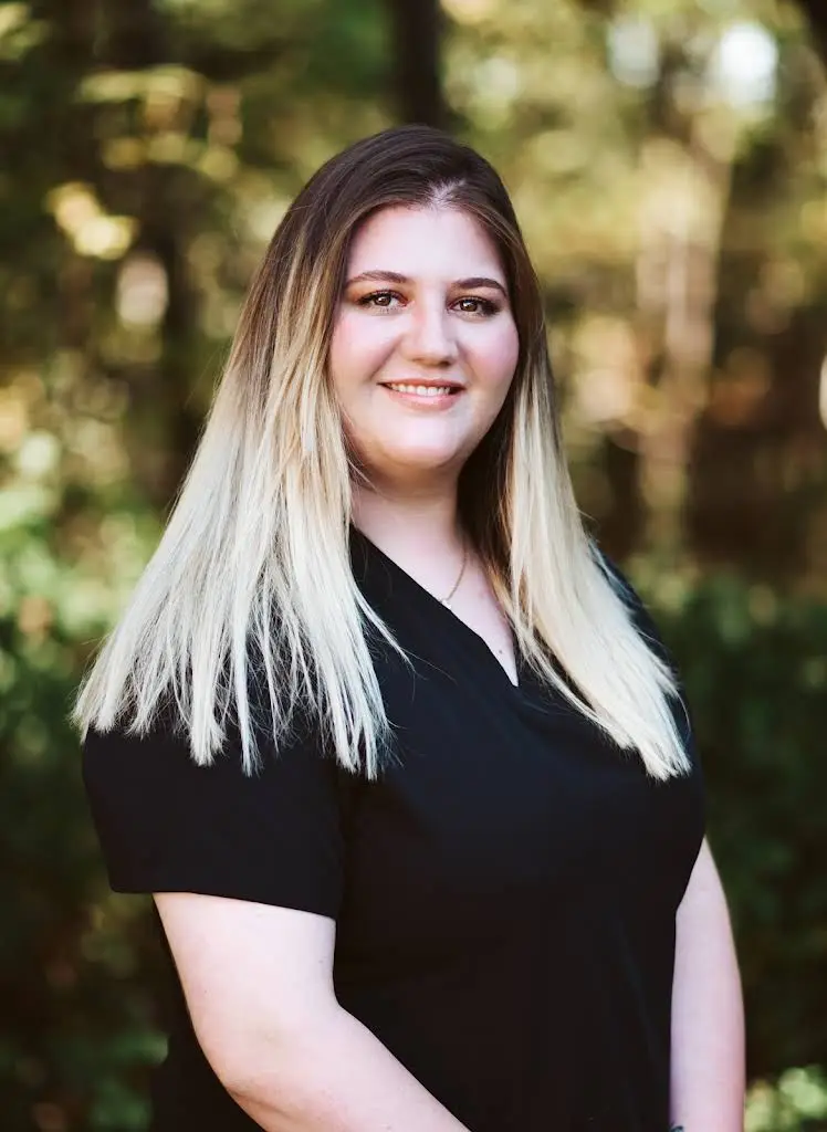 Washingtonville Dental Group