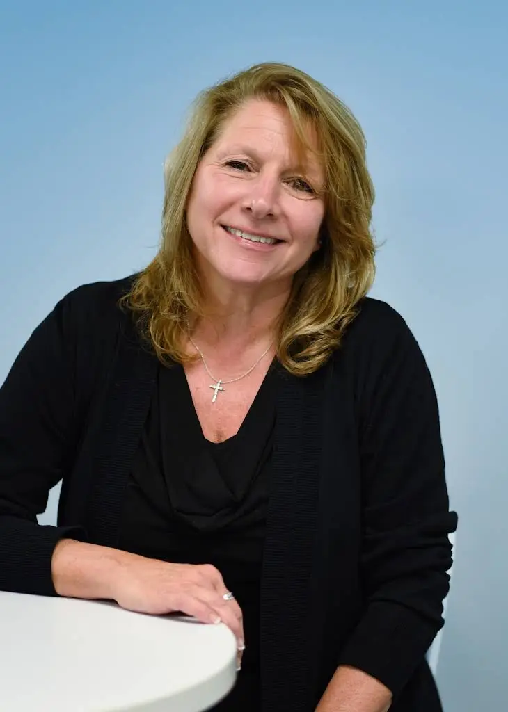 Washingtonville Dental Group