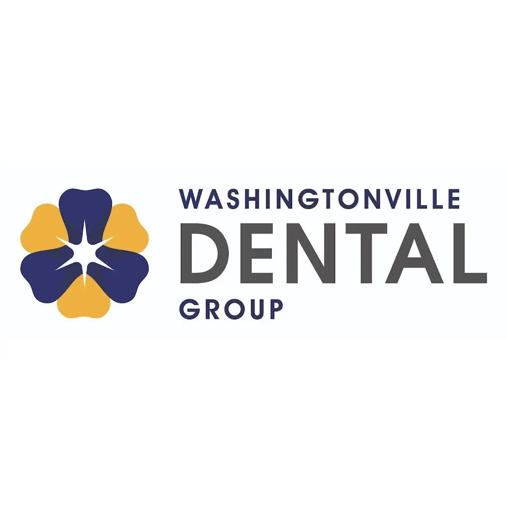 Washingtonville Dental Group