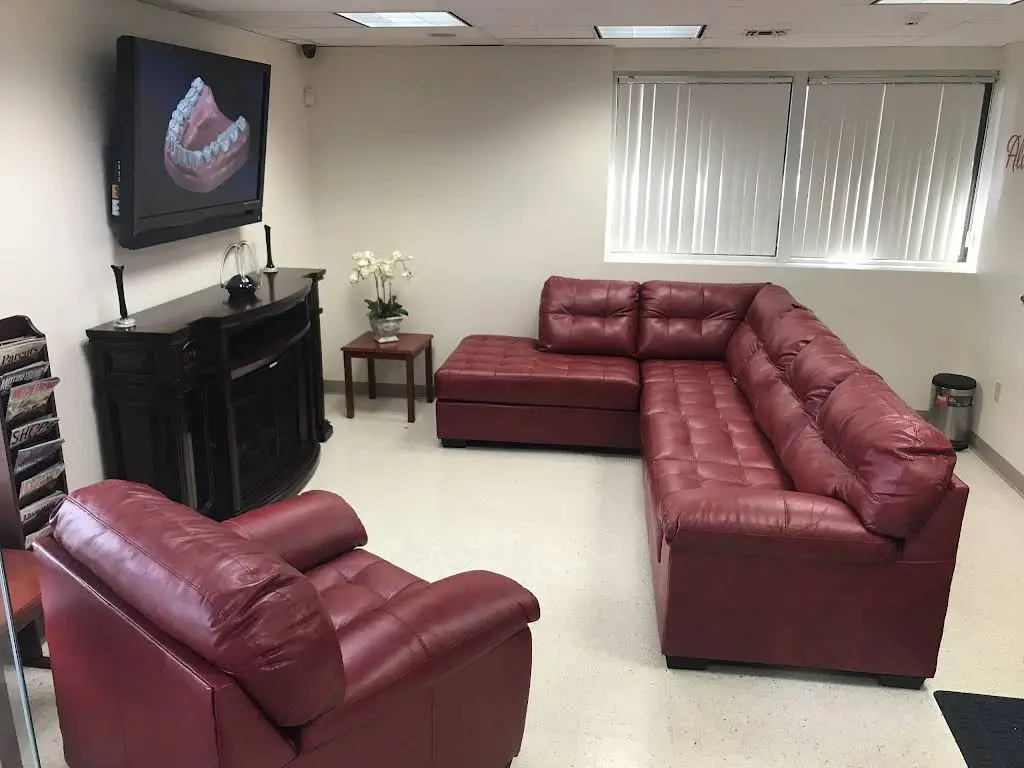 Alvarez Dental, PC
