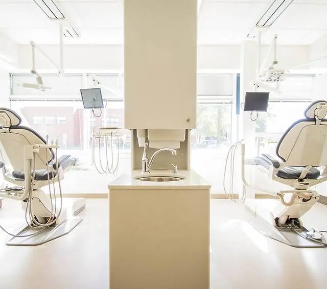 Alvarez Dental, PC