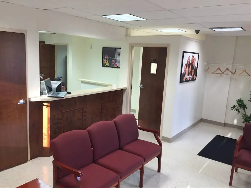 Alvarez Dental, PC