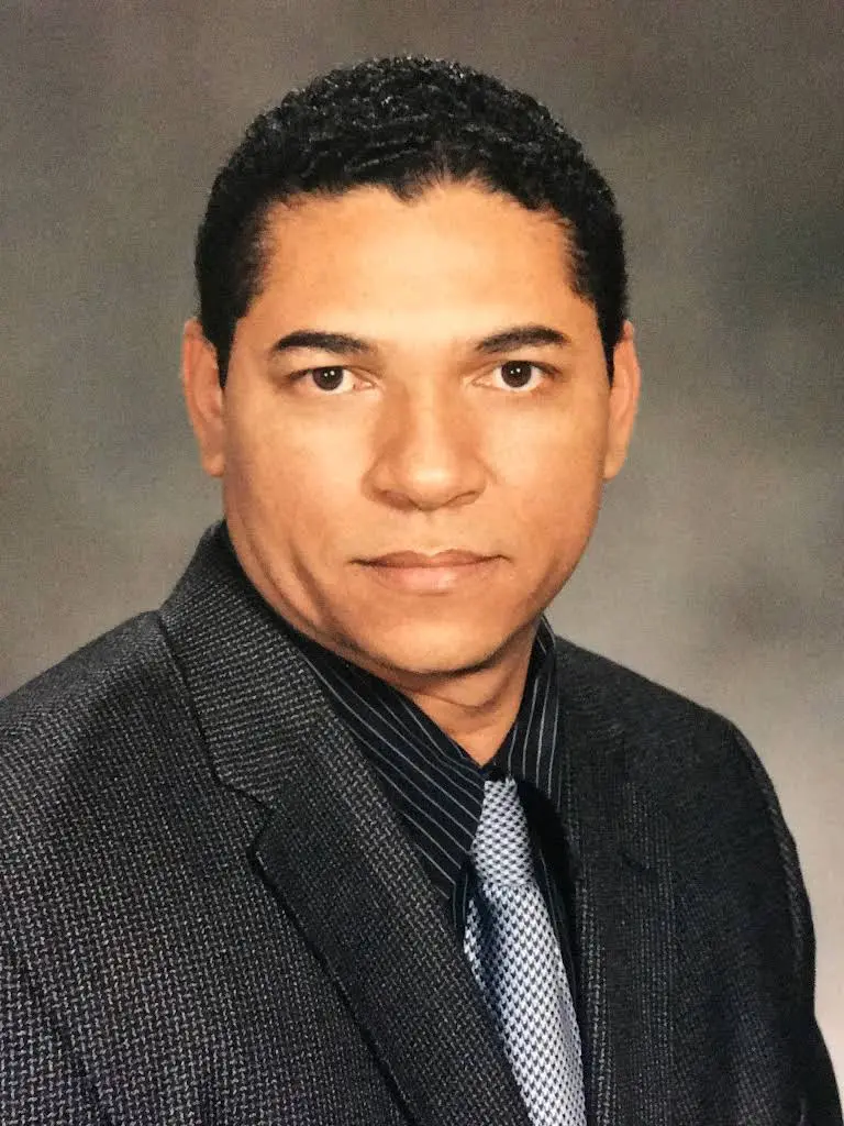 Alvarez Dental, PC