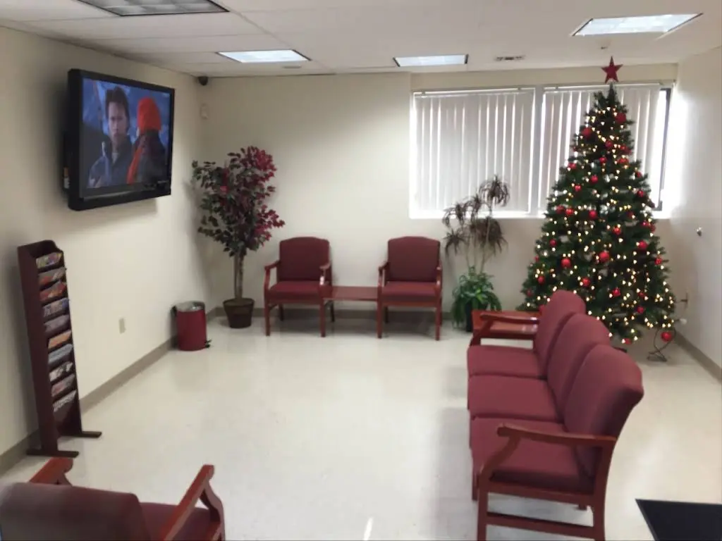 Alvarez Dental, PC