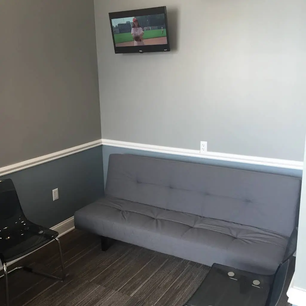 Green Grove Dental