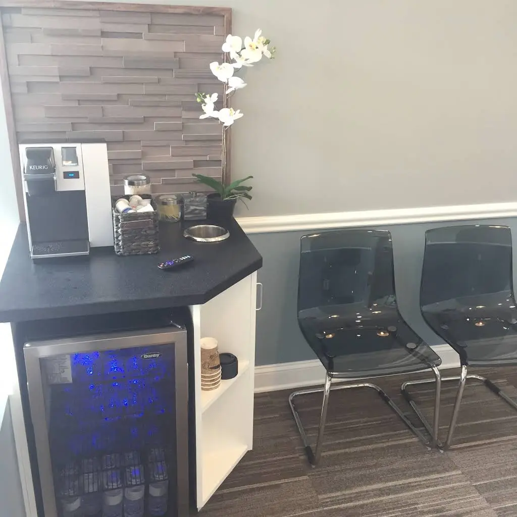 Green Grove Dental