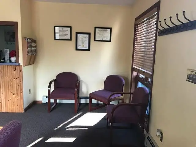 HMDental PLLC