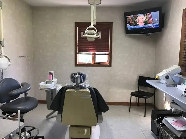 HMDental PLLC