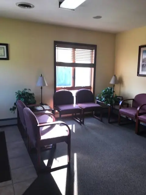 HMDental PLLC