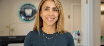 Harriman Family Dental