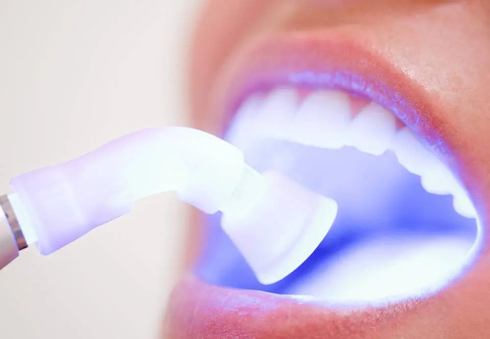 Harriman Family Dental