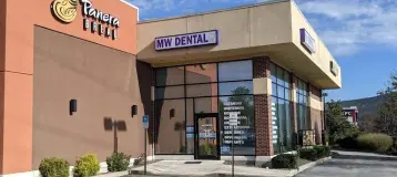 MW Dental