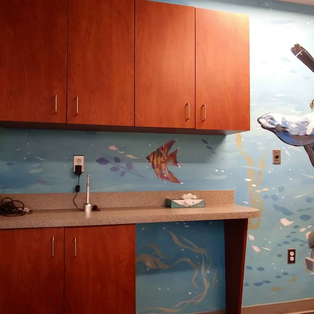 Great Expressions Dental Centers