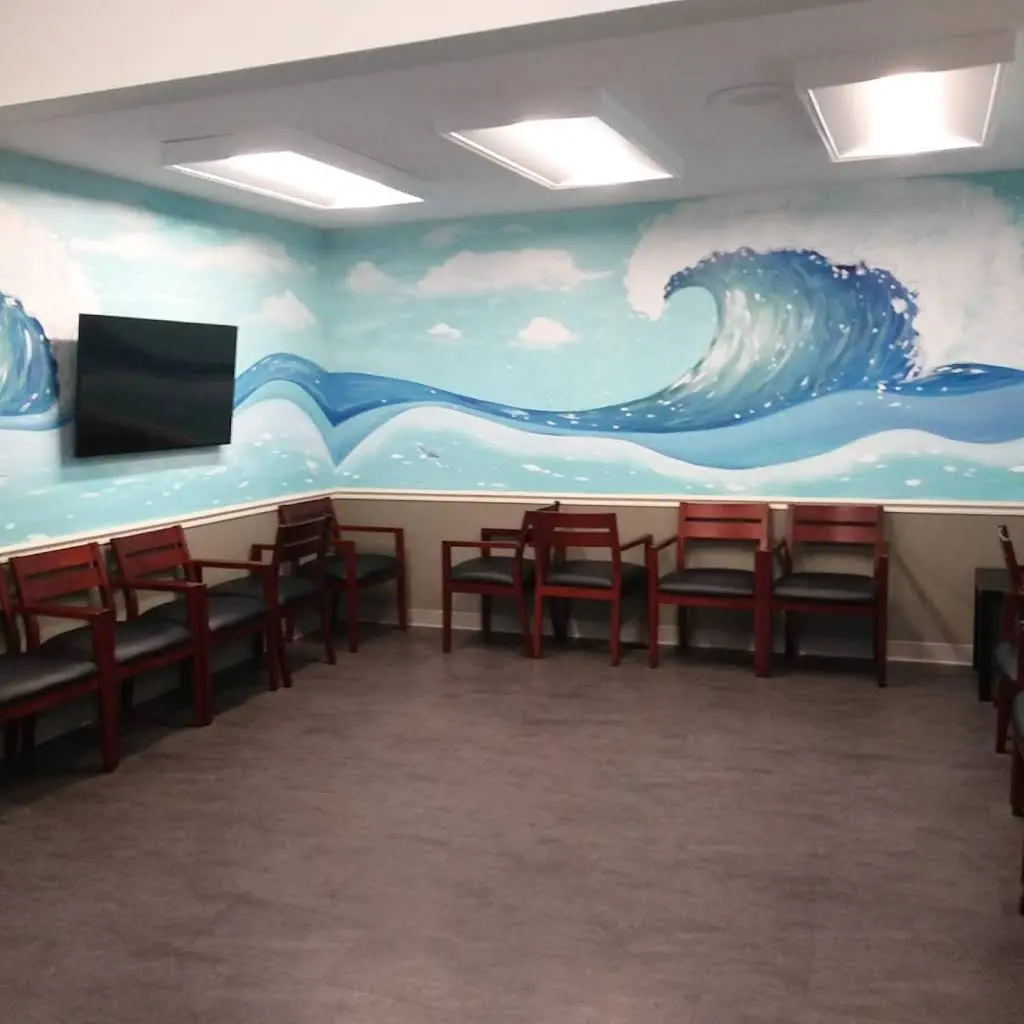 Great Expressions Dental Centers