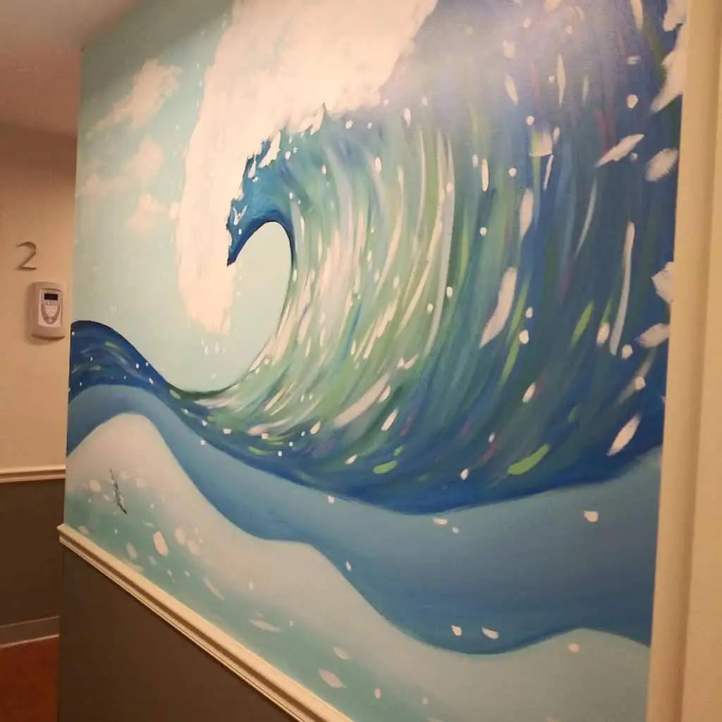 Great Expressions Dental Centers
