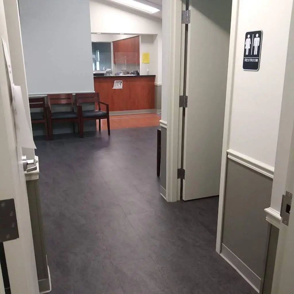 Great Expressions Dental Centers
